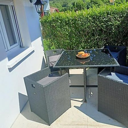 Nice Family House Hendaye Esterno foto