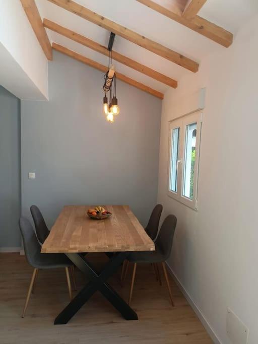Nice Family House Hendaye Esterno foto